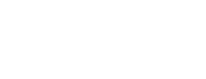 欧易交易所注册交易所官方logo
