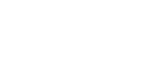 币安官网app新手开户注册流程怎么走，快速上手更省心交易所官方Logo - 安全可靠的数字货币交易平台